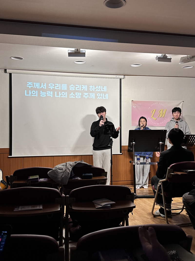 024b93ebfe741060e0523120335c44e8_1768742