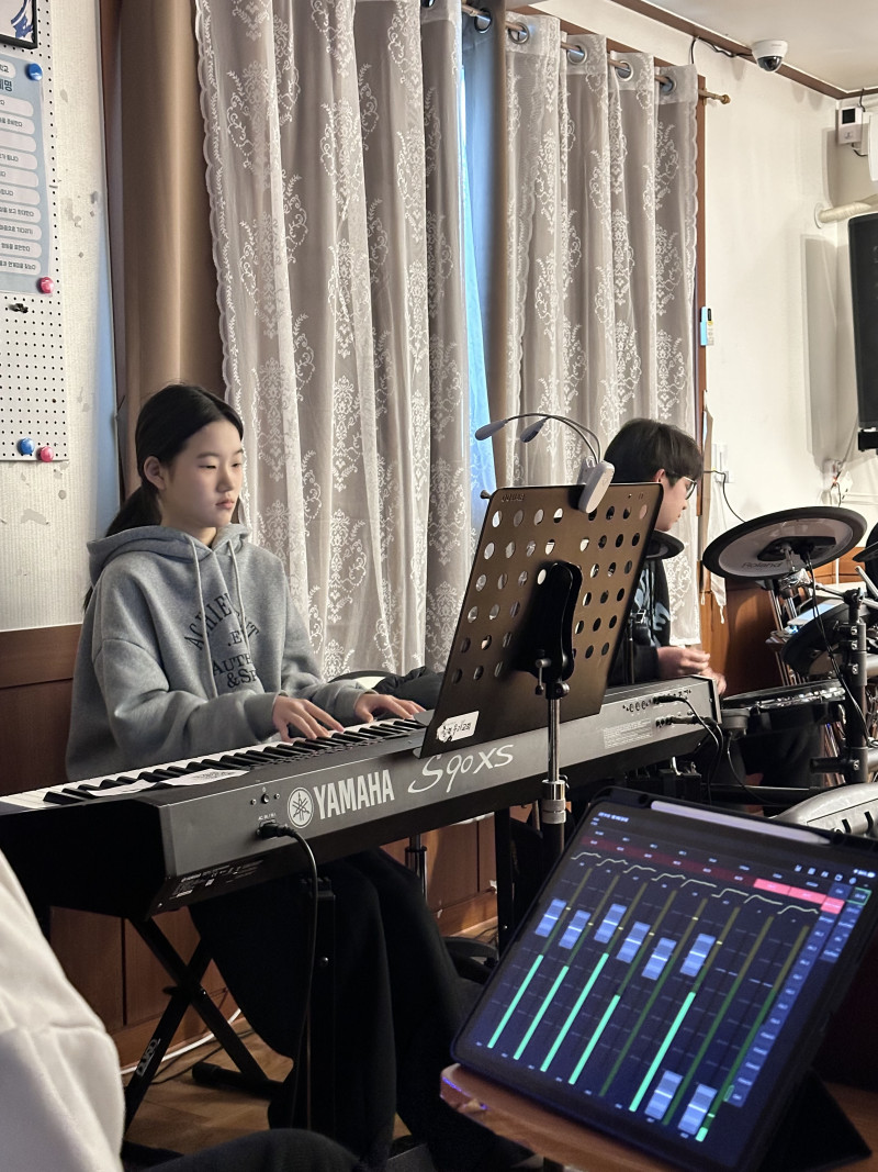 024b93ebfe741060e0523120335c44e8_1768742