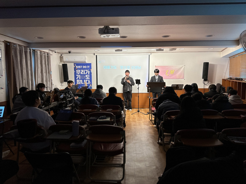 024b93ebfe741060e0523120335c44e8_1768742