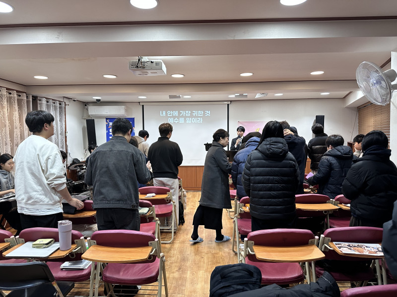 024b93ebfe741060e0523120335c44e8_1768742