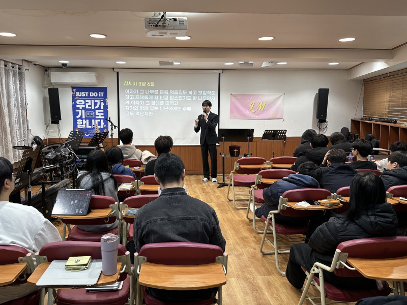 024b93ebfe741060e0523120335c44e8_1768742