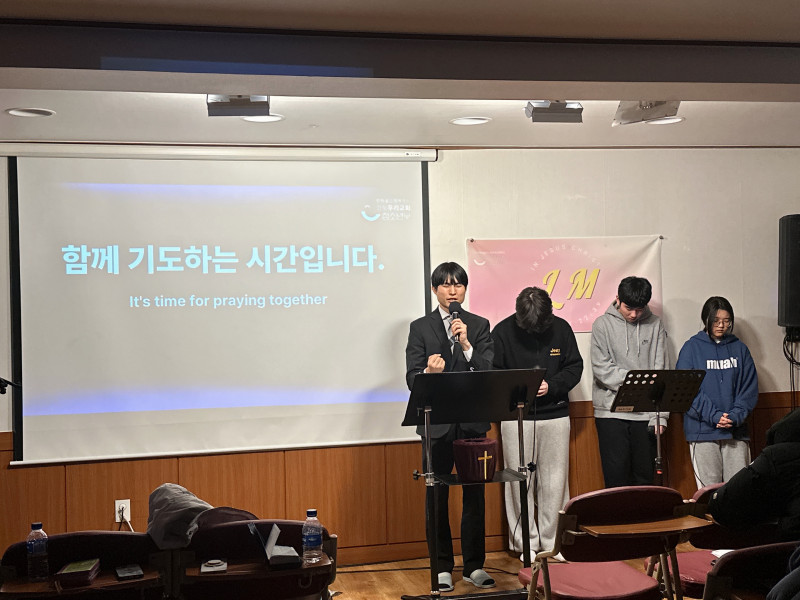 024b93ebfe741060e0523120335c44e8_1768742