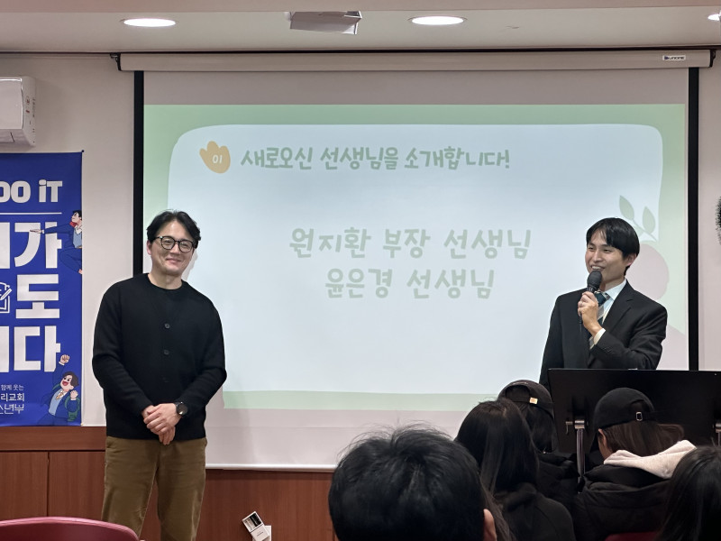 04072529f4a3bed712f742deb02ff319_1767547