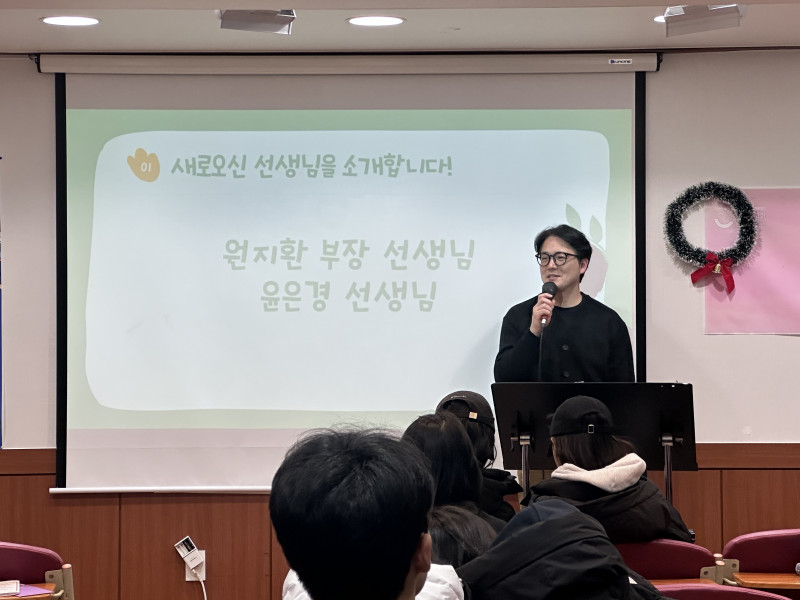 04072529f4a3bed712f742deb02ff319_1767547