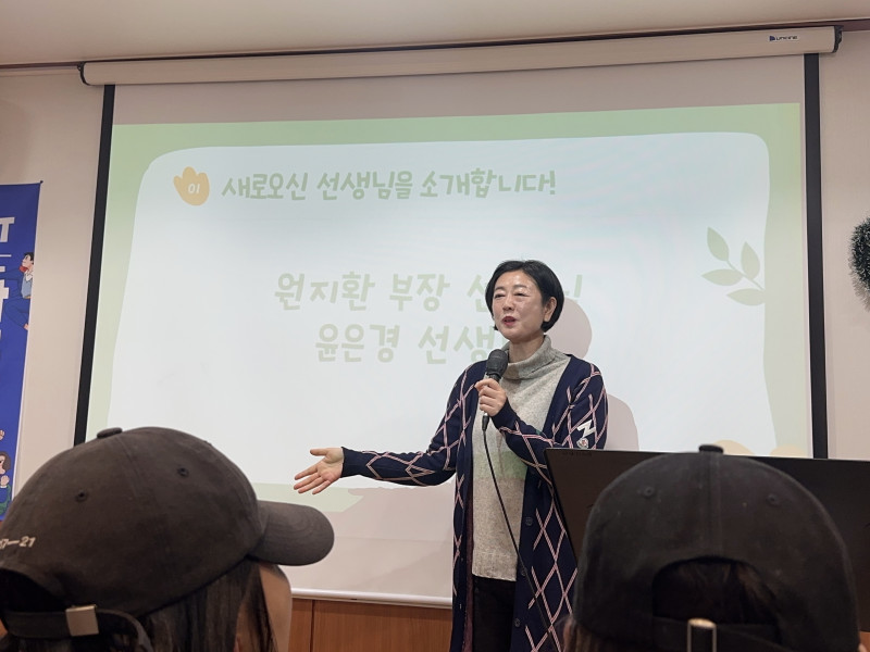 04072529f4a3bed712f742deb02ff319_1767547