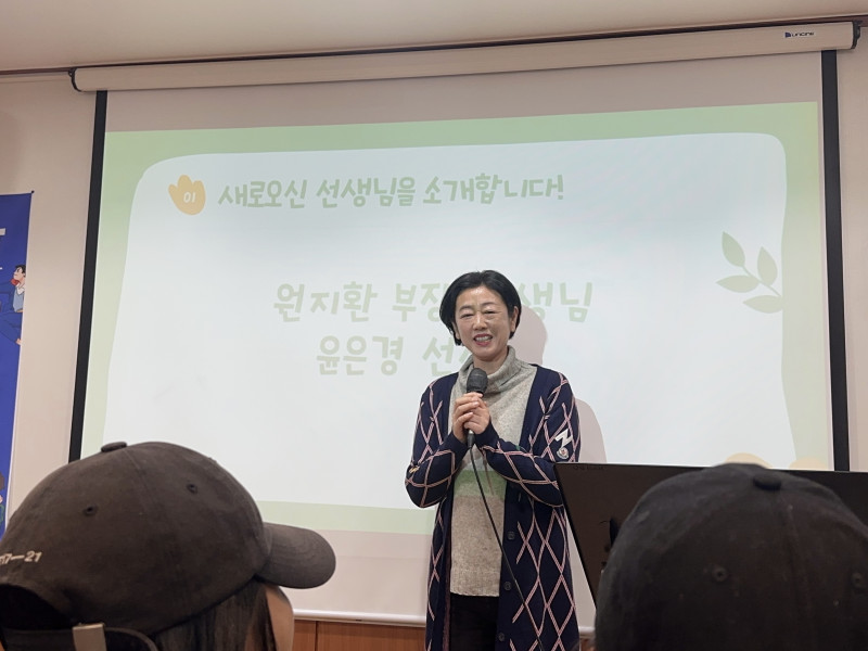 04072529f4a3bed712f742deb02ff319_1767547