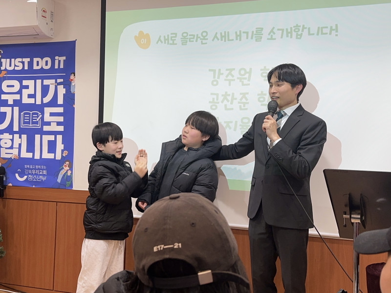 04072529f4a3bed712f742deb02ff319_1767547