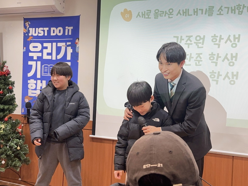 04072529f4a3bed712f742deb02ff319_1767547