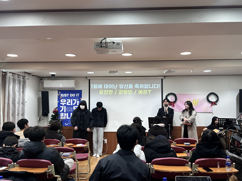 04072529f4a3bed712f742deb02ff319_1767547