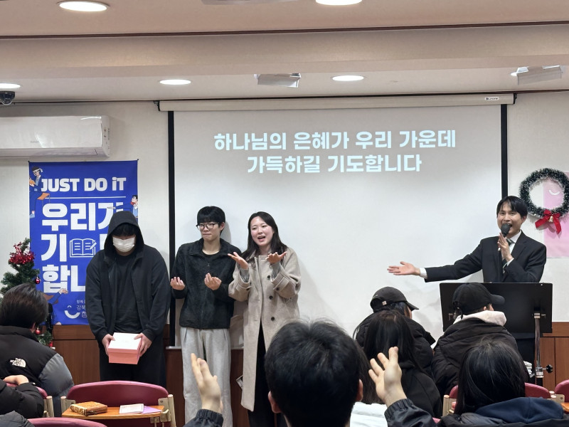 04072529f4a3bed712f742deb02ff319_1767547