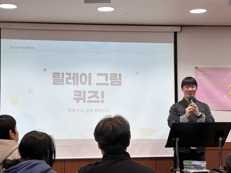 0b7d79dbf2b5323ba215863836e0aa5b_1768742