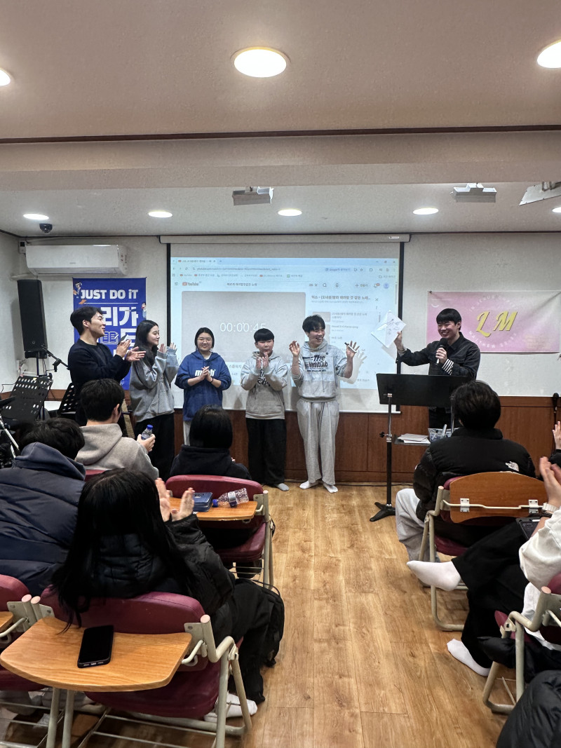 0b7d79dbf2b5323ba215863836e0aa5b_1768742