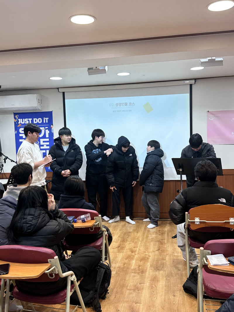 0b7d79dbf2b5323ba215863836e0aa5b_1768742