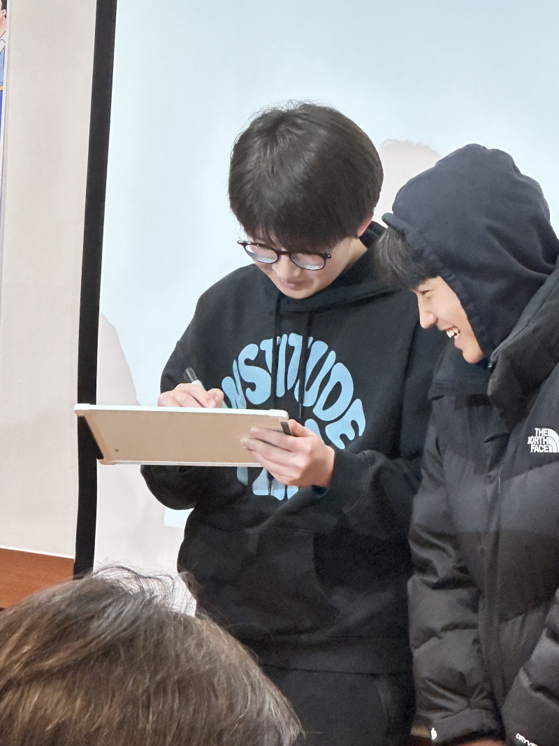 0b7d79dbf2b5323ba215863836e0aa5b_1768742