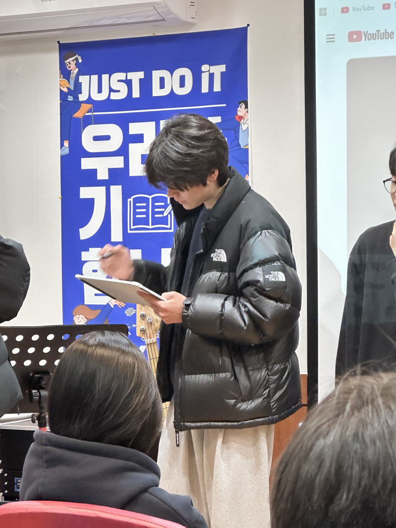 0b7d79dbf2b5323ba215863836e0aa5b_1768742