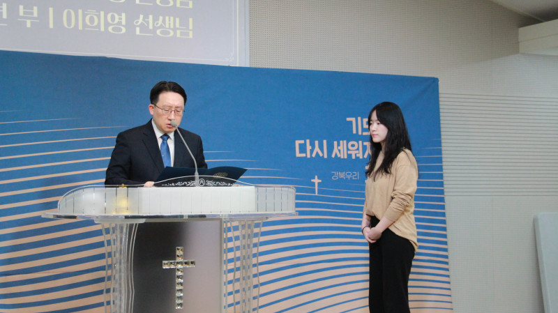 0e1b6ac21dac732b8538f65f00ee9fb4_1768714