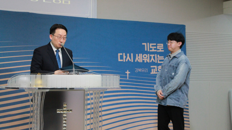 0e1b6ac21dac732b8538f65f00ee9fb4_1768714