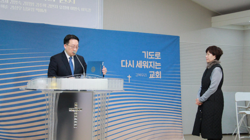 0e1b6ac21dac732b8538f65f00ee9fb4_1768714