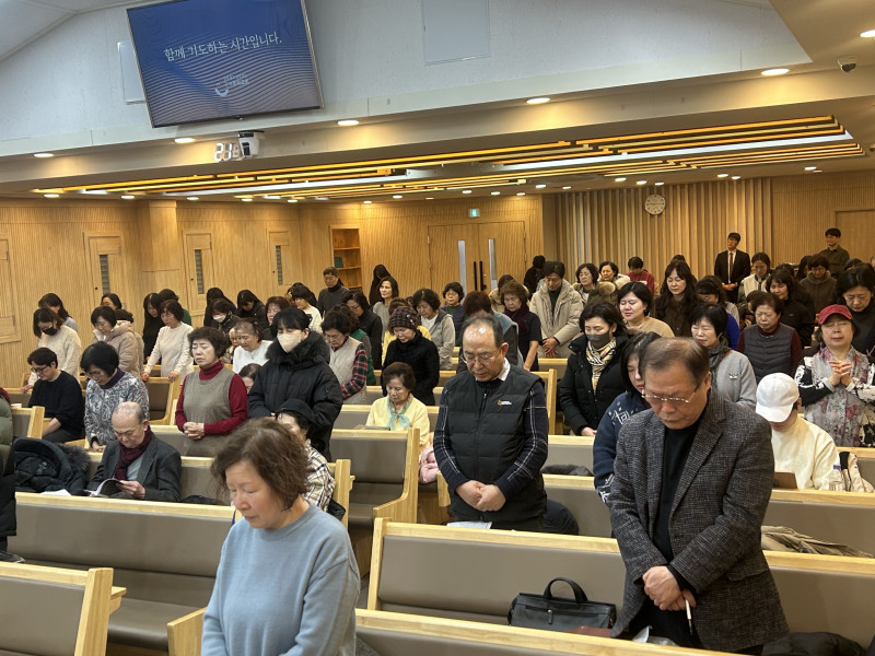 0e1b6ac21dac732b8538f65f00ee9fb4_1769224