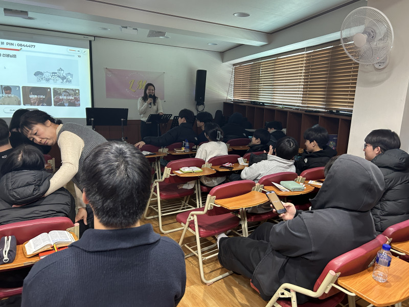 0e1b6ac21dac732b8538f65f00ee9fb4_1769332