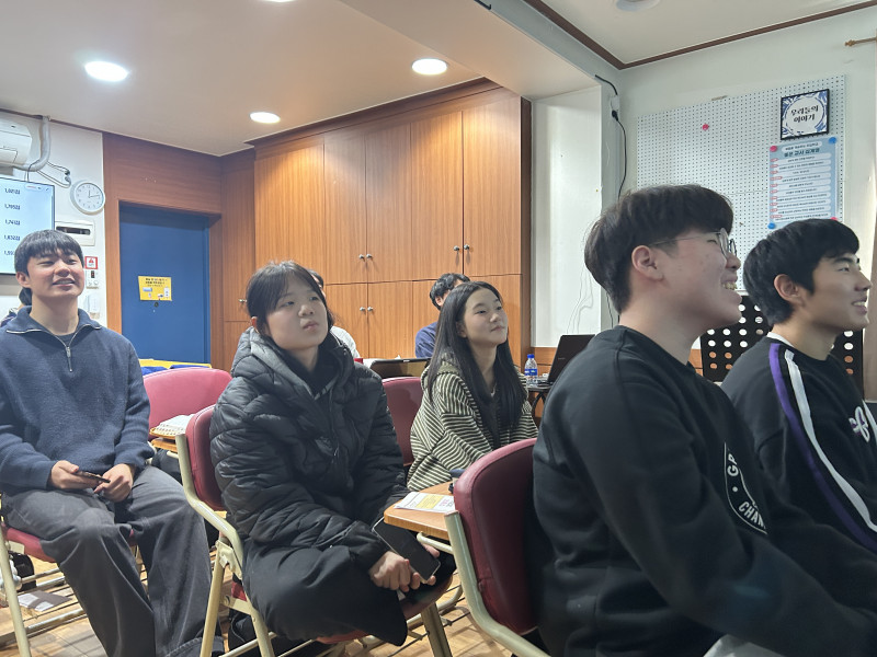 0e1b6ac21dac732b8538f65f00ee9fb4_1769332