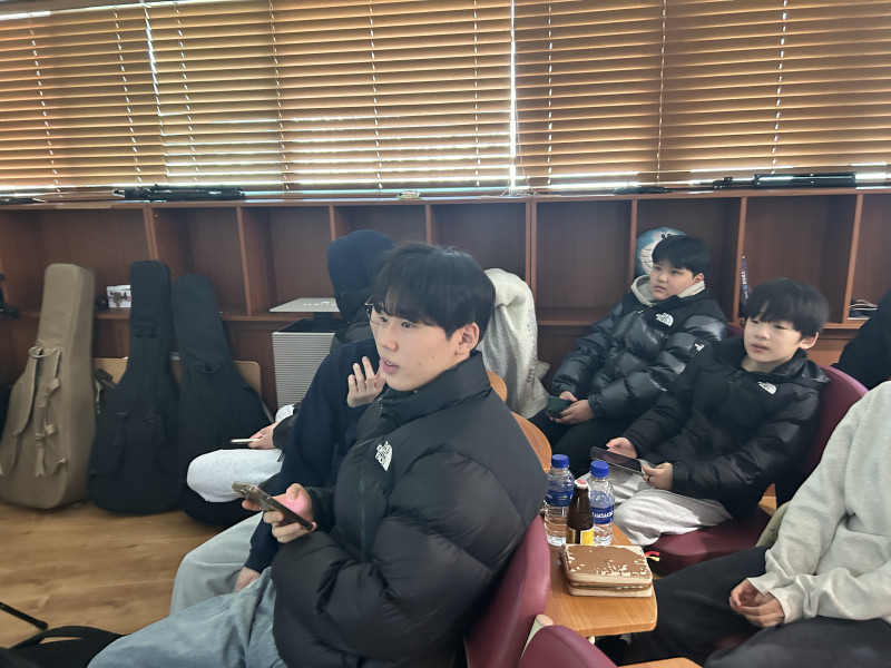 0e1b6ac21dac732b8538f65f00ee9fb4_1769332