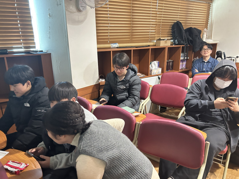 0e1b6ac21dac732b8538f65f00ee9fb4_1769332