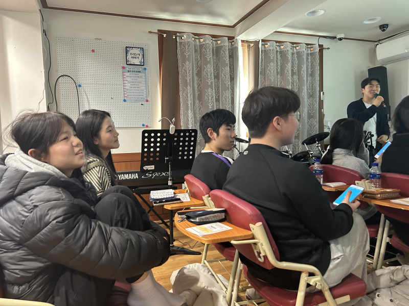 0e1b6ac21dac732b8538f65f00ee9fb4_1769332