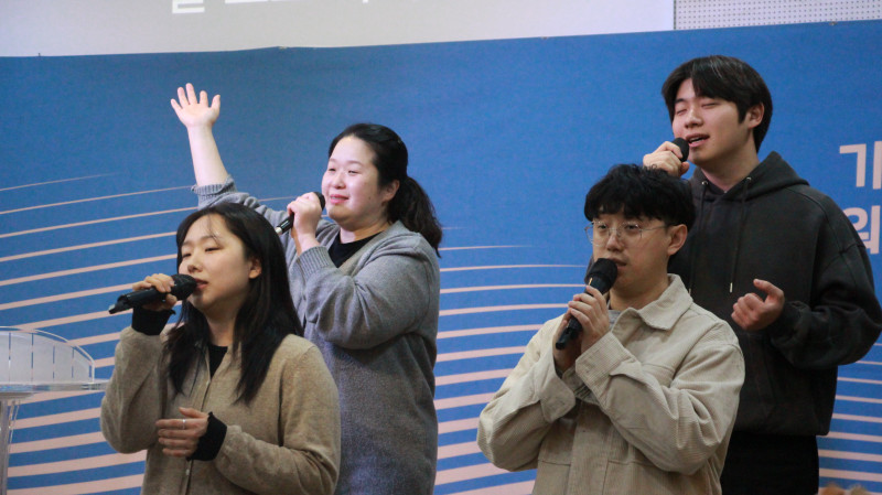 1c266f8b35bd3708b365a80965ca0baa_1767853