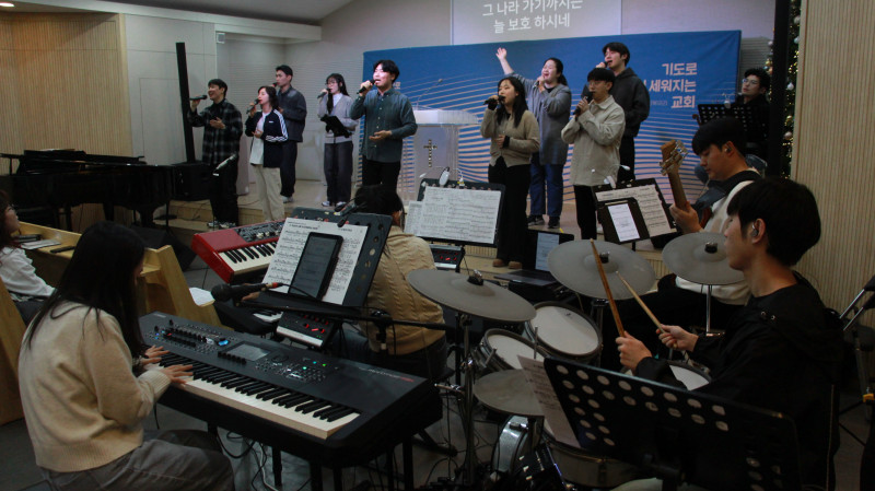 1c266f8b35bd3708b365a80965ca0baa_1767853