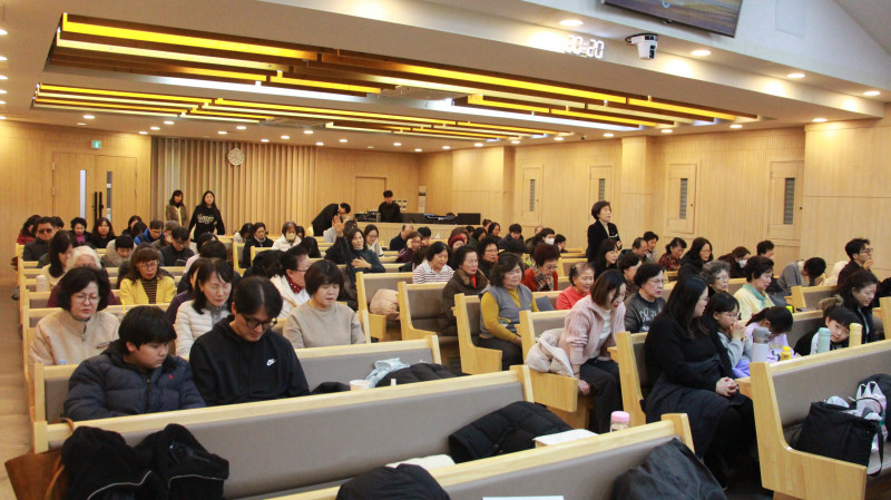 1c266f8b35bd3708b365a80965ca0baa_1767853