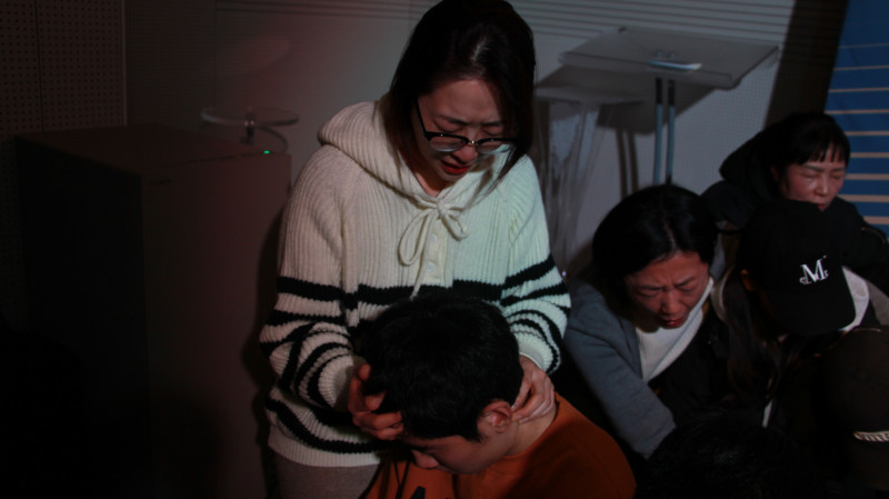 1c266f8b35bd3708b365a80965ca0baa_1767853