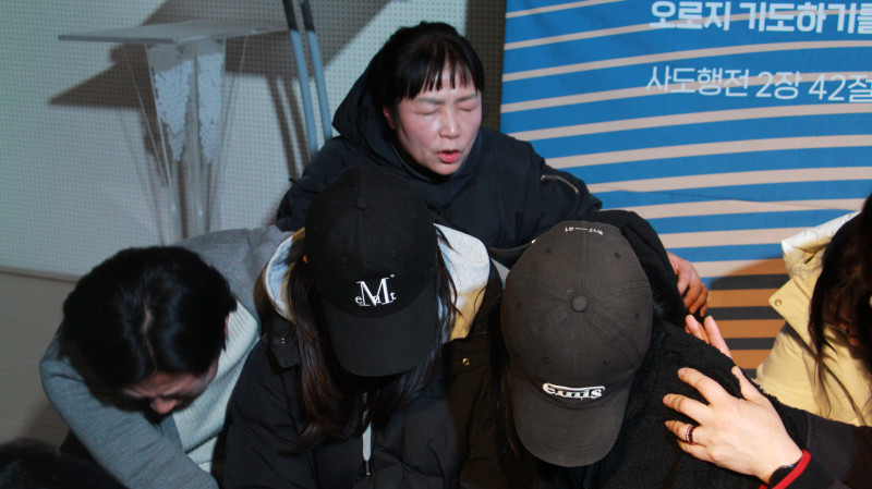 1c266f8b35bd3708b365a80965ca0baa_1767853