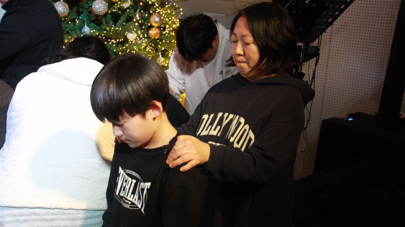 1c266f8b35bd3708b365a80965ca0baa_1767853