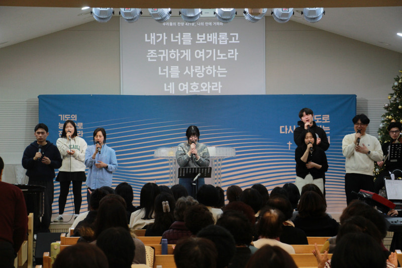 1c266f8b35bd3708b365a80965ca0baa_1767921