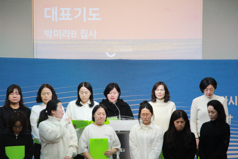 1c266f8b35bd3708b365a80965ca0baa_1767921