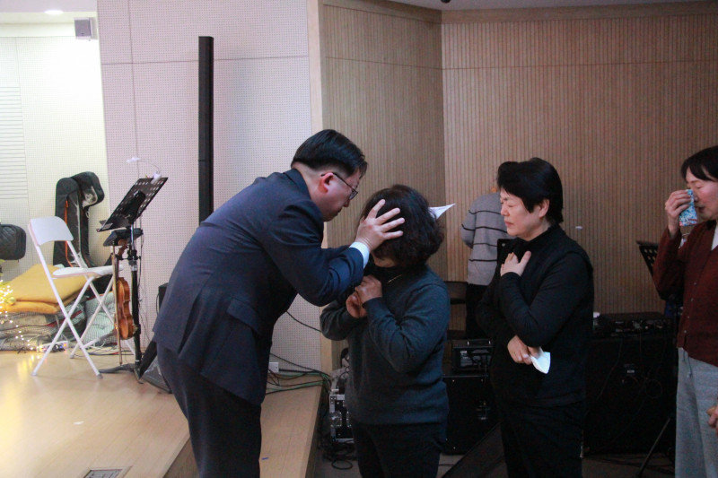 1c266f8b35bd3708b365a80965ca0baa_1767921