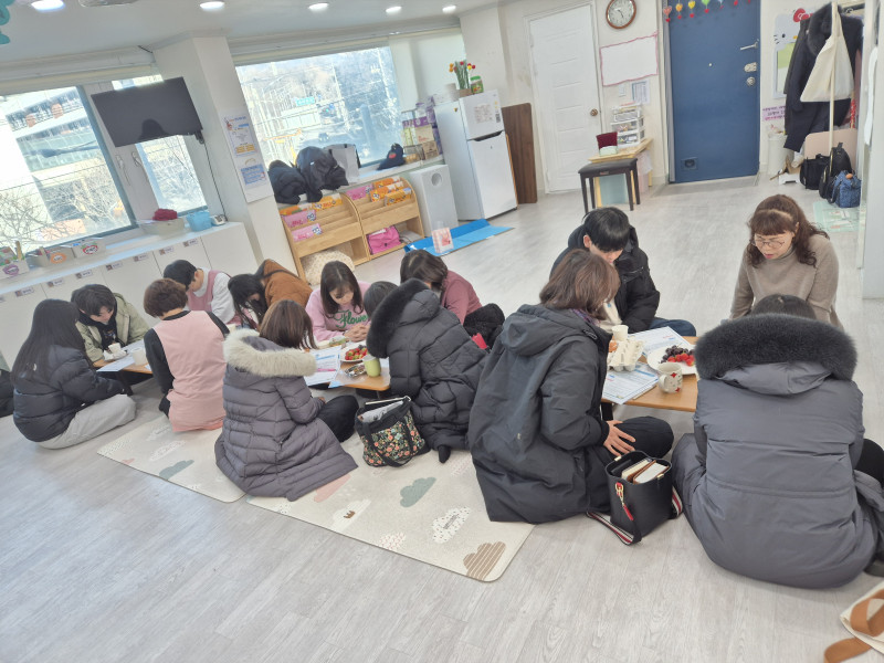 3e3dc97c63119404258b7d9fdb90106c_1769310