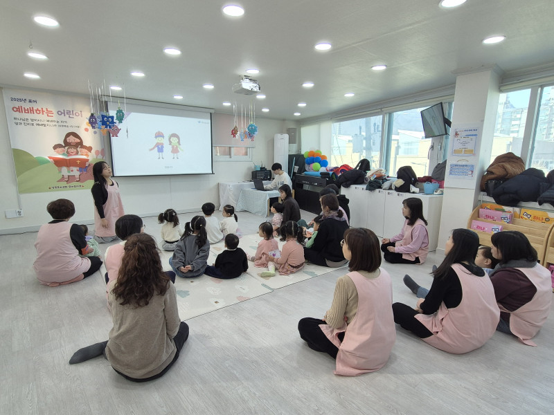 3e3dc97c63119404258b7d9fdb90106c_1769310