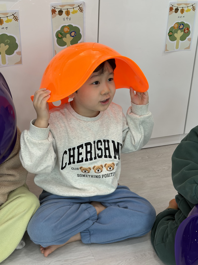 3e3dc97c63119404258b7d9fdb90106c_1769311