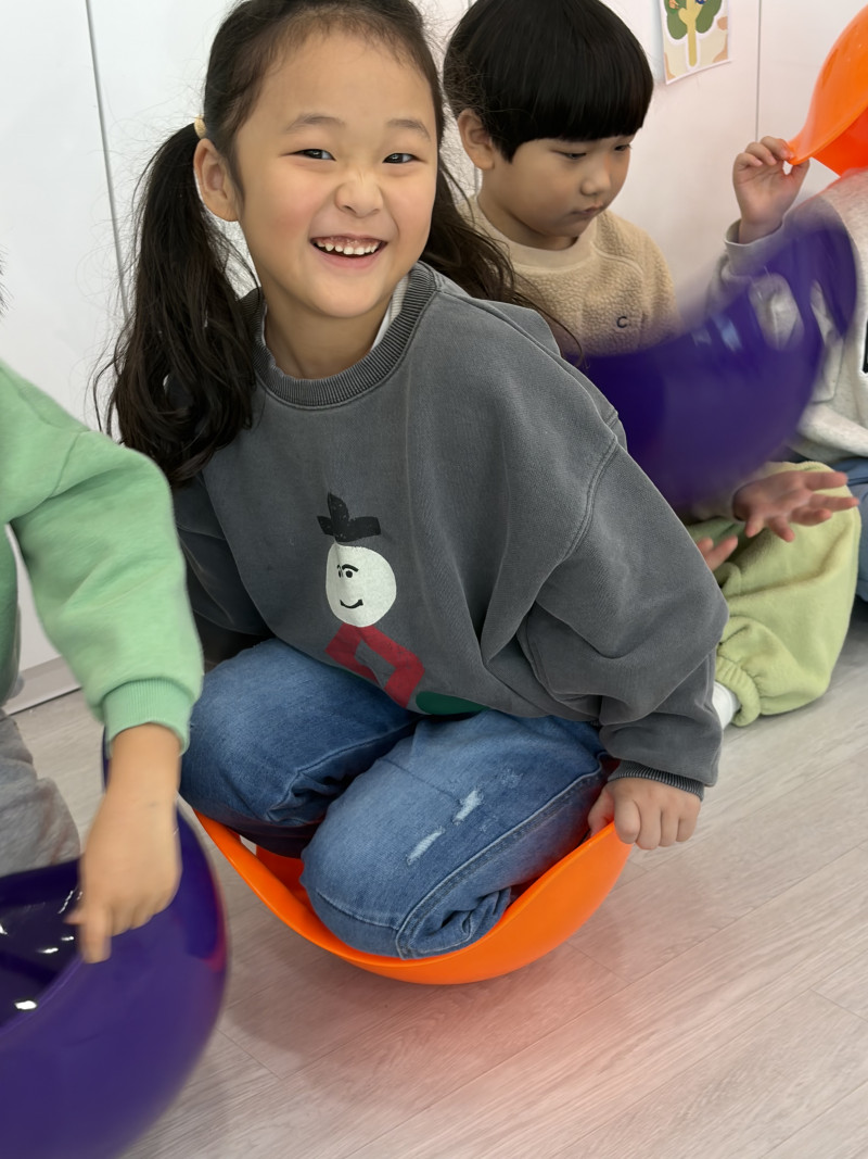 3e3dc97c63119404258b7d9fdb90106c_1769311