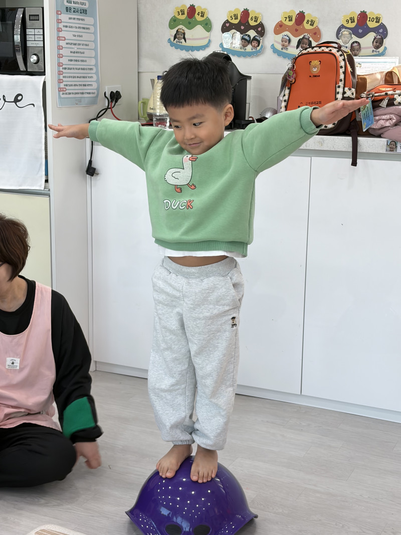 3e3dc97c63119404258b7d9fdb90106c_1769311