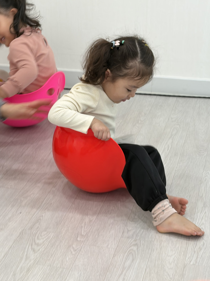 3e3dc97c63119404258b7d9fdb90106c_1769311