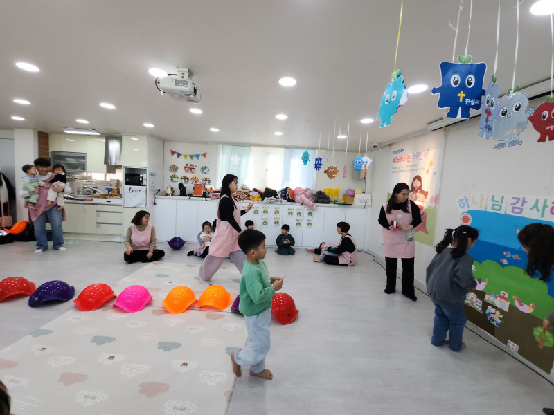 3e3dc97c63119404258b7d9fdb90106c_1769311