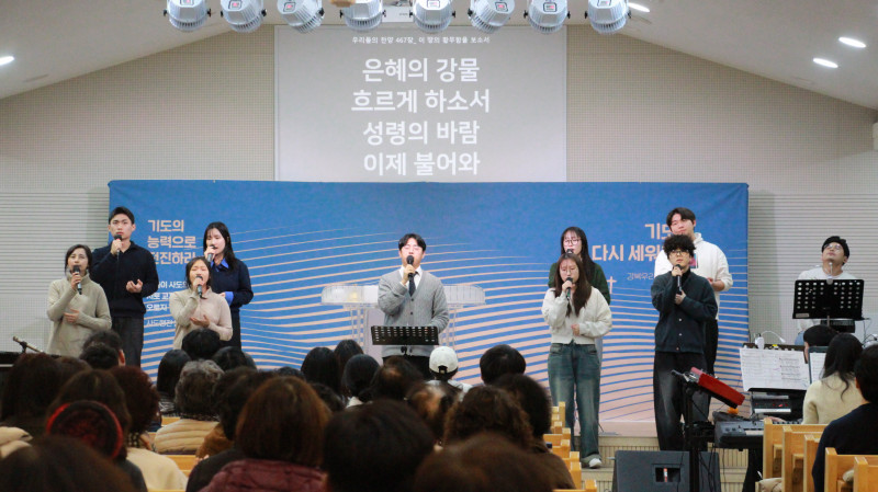 4a594ca5a220b9adceb2872f2e19e6dd_1768010