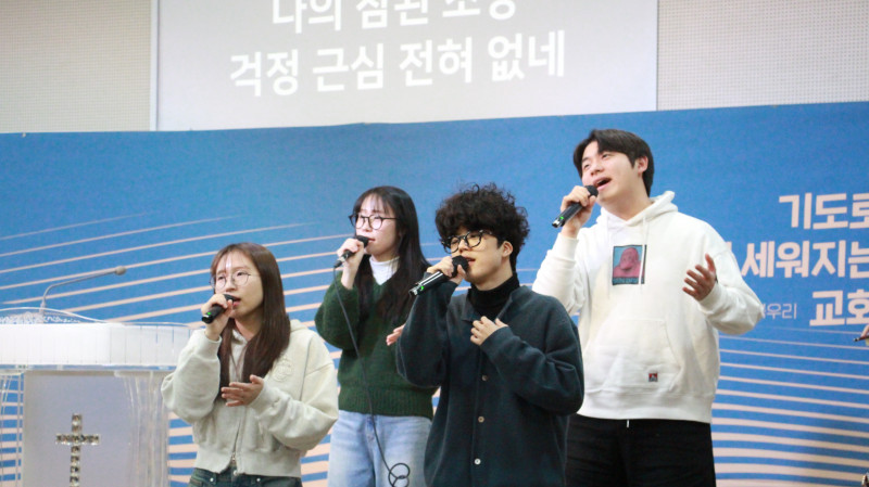 4a594ca5a220b9adceb2872f2e19e6dd_1768010