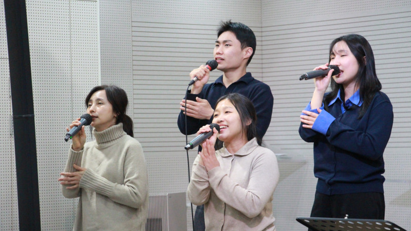 4a594ca5a220b9adceb2872f2e19e6dd_1768010