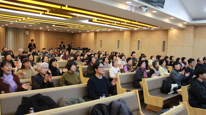 4a594ca5a220b9adceb2872f2e19e6dd_1768010