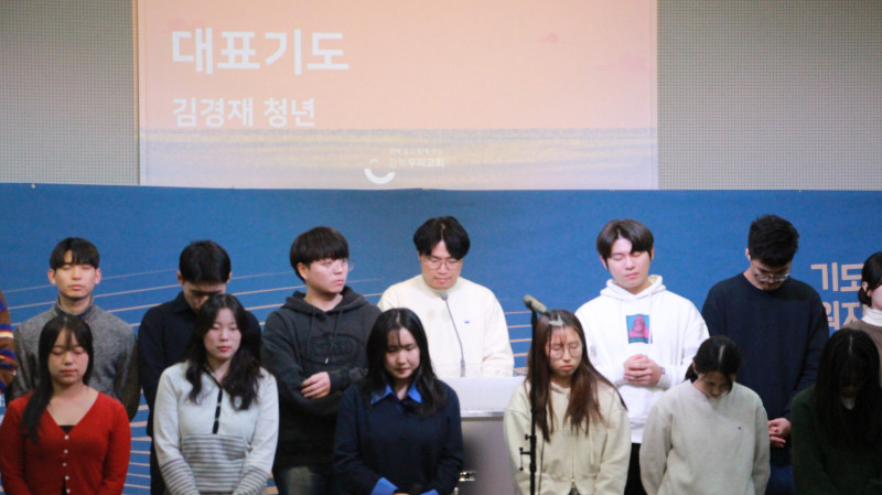 4a594ca5a220b9adceb2872f2e19e6dd_1768010