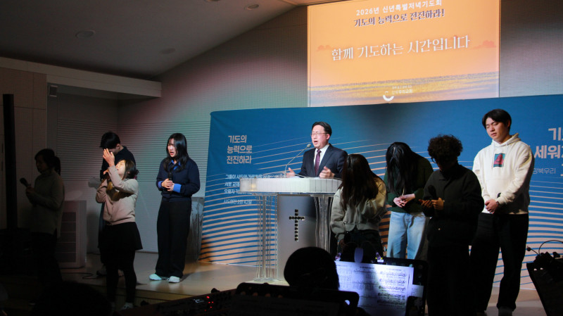 4a594ca5a220b9adceb2872f2e19e6dd_1768010